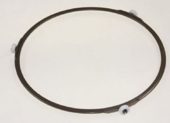 Rotationsring