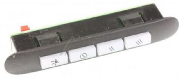 Elektronikmodul