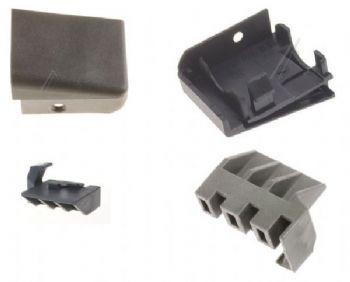 Glashllare kit