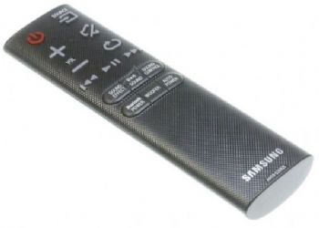 Fjrrkontroll Samsung AH59-02692E