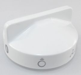 Vred Electrolux