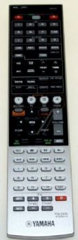 Fjrrkontroll Yamaha WT928400