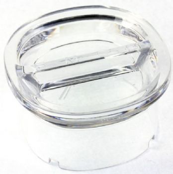 Lock inner