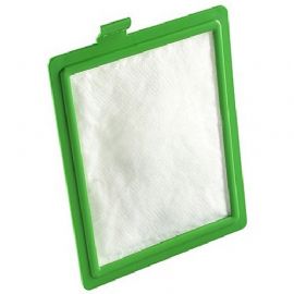 Microfilter