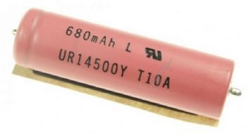 Batteri