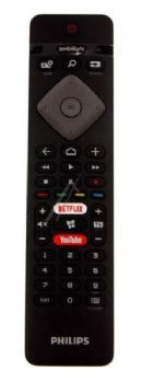 Fjrrkontroll Philips 398GR08BEPHN0036HT YKF464-002