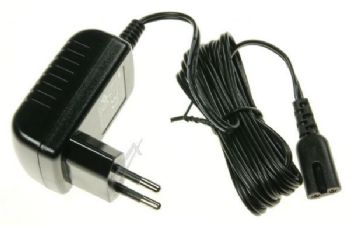 Ntadapter OBH Nordica