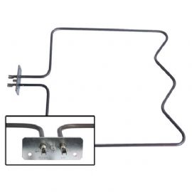 Element 1300 watt 230 v