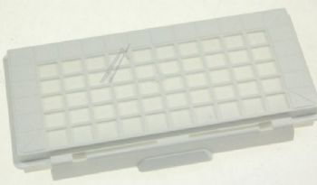 Hepafilter F1C3L