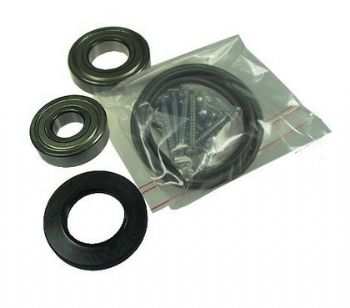 Lager kit