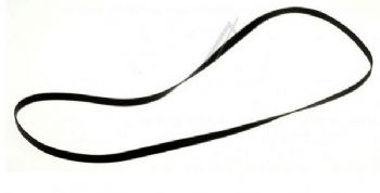 Skivspelarrem Jvc 175x5x0,7 mm