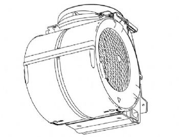 Motorpaket