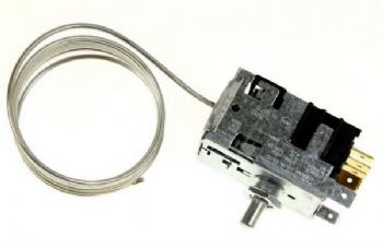 Termostat