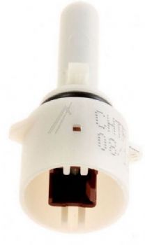 Ntc sensor