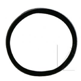 Rem 30x1,6x1,6 mm