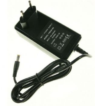 Ntadapter