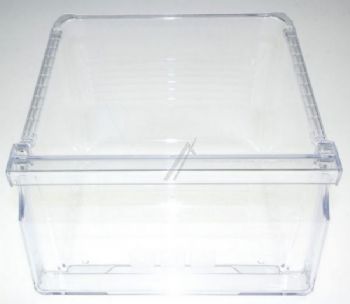 Låda