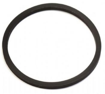 Rem 28x1,6x1,6 mm