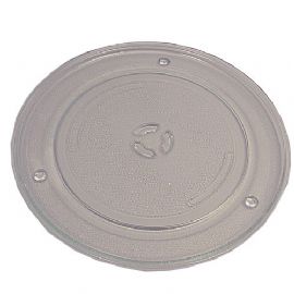 Glastallrik Electrolux