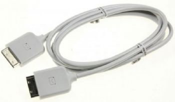 Anslutningskabel Mini-kabel