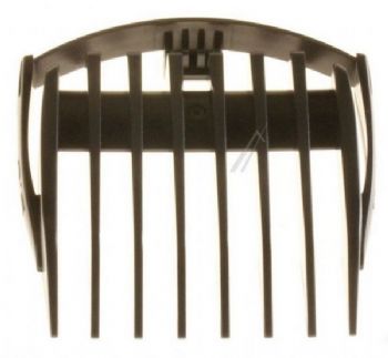Distanskam 9,5 mm