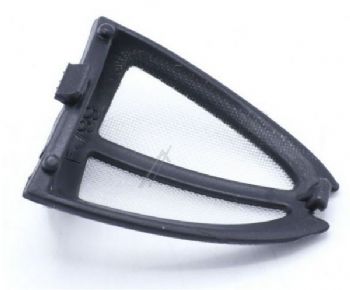 Kalkfilter