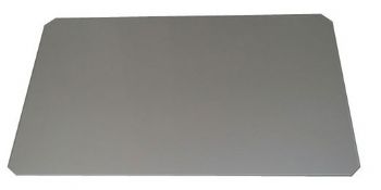 Glashylla 499x323 mm