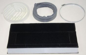 Filterkit
