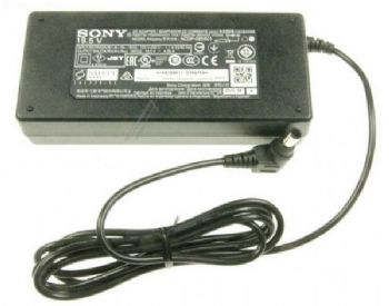 Ntadapter