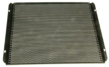 Bakplåt 463x385 mm