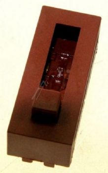 Hastighetsregulator