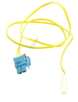 Temperatursensor