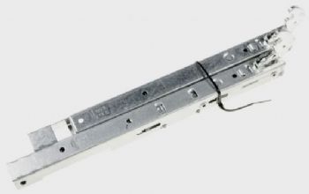 Gngjrn