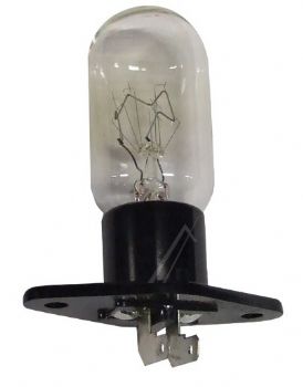 Lampa 25 watt