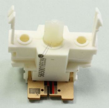 Potentiometer