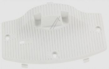 Fstplatta