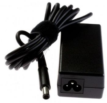 Ntadapter