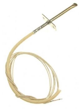 Temperatursensor