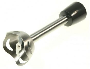 Mixerstav OBH Nordica