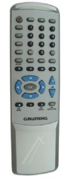 Fjrrkontroll Grundig 759551120100
