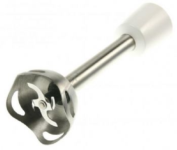 Mixerstav OBH Nordica