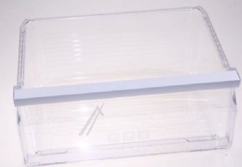 Grönsakslåda Samsung