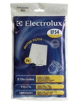 Filtersats EF54