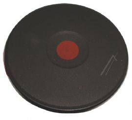 Snabbplatta 145 mm