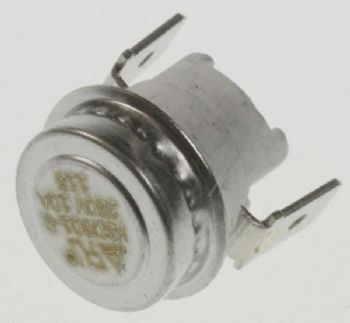 Termostat