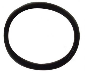 Skivspelarrem 26,5x1x1 mm