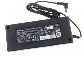 Ntadapter