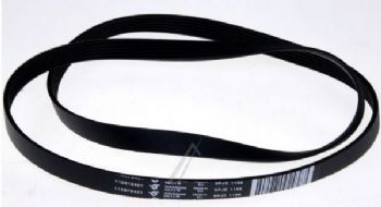 Drivrem 1198J6