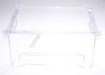 Fryslda Hisense/Gorenje