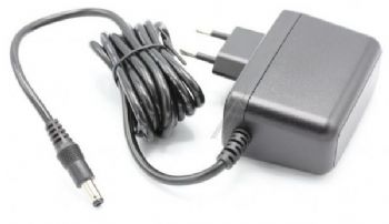 Ntadapter